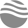 Etal.ee – Eesti TuleArtistide Liit